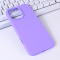 Futrola Summer color za iPhone 16 Pro Max 6.9 lila.