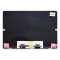 LCD displej / ekran Panel Macbook A1706 komplet.