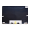LCD displej / ekran Panel Macbook A1932 komplet.