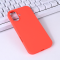 Futrola Summer color za iPhone 16 6.1 narandzasta.