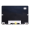 LCD displej / ekran Panel Macbook A2179 komplet.