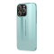 Futrola Pure Protect za iPhone 16 Pro Max 6.9 mint.