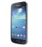 Samsung I9190 Galaxy S4 mini.
