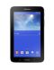 Samsung T110 Galaxy Tab 3 Lite 7.0.