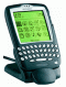 BlackBerry 6720.