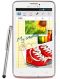 Alcatel OT-8000D One Touch Scribe Easy.