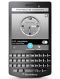 BlackBerry P9983 Porsche Design.