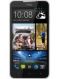 HTC Desire 316.
