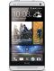 HTC One / M7.