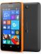 Microsoft Lumia 430.