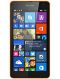 Microsoft Lumia 535.