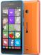 Microsoft Lumia 540.
