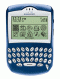 BlackBerry 6230.