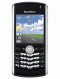 BlackBerry 8100 Pearl.