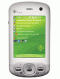 HTC P3600.