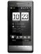 HTC Touch Diamond 2.