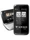 HTC Touch Pro 2.
