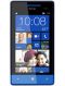 HTC Windows Phone 8S.