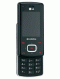 LG KU800.