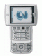 LG U900.