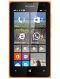Microsoft Lumia 435.