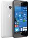 Microsoft Lumia 550.