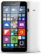 Microsoft Lumia 640 XL.