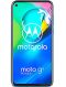 Motorola Moto G8 Power.