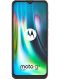 Motorola Moto G9 Play.