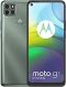 Motorola Moto G9 Power.