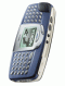 Nokia 5510.