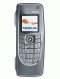 Nokia 9300i.