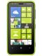 Nokia Lumia 620.