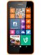 Nokia Lumia 635.