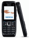 Nokia E51.