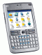 Nokia E61.