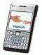 Nokia E61i.