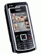 Nokia N72.