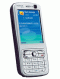 Nokia N73.