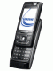 Samsung D820.