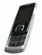 Samsung E840.