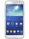 Samsung G7106 Galaxy Grand 2 Duos.