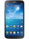 Samsung I9200 Galaxy Mega 6.3.