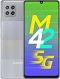 Samsung M426B Galaxy M42 5G.