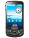 Samsung I7500 Galaxy.