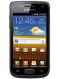 Samsung I8150 Galaxy W.