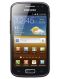 Samsung I8160 Galaxy Ace 2.