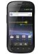 Samsung I9023 Google Nexus S.