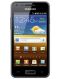 Samsung I9070 Galaxy Advance.