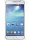 Samsung i9150 Galaxy Mega 5.8.